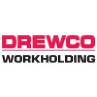 Drewco Workholding