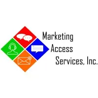 Marketing Access Services, Inc