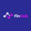 FinHub FinHub