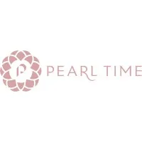 Its Pearl Time Its Pearl Time