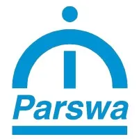 Parswa