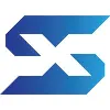 Shrenix Shrenix
