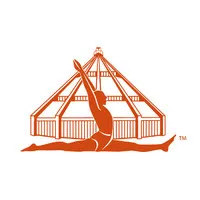 BKS Iyengar Yoga Association of Northern California