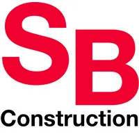 S-B Construction Group LLC