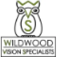 Wildwood Vision Specialists