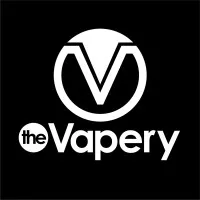 TheVapery (OFFICIAL)