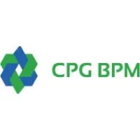 CPG BPM Services