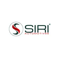 SIRI AUTOMOTIVES PRIVATE LIMITED