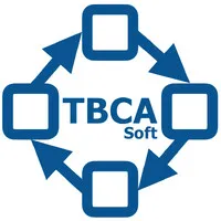 TBCASoft
