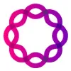 Ribbon Communications Ribbon Communications
