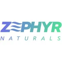 Zephyr Naturals, LLC
