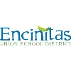 Encinitas Union School District