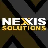 Nexxis Solutions Nexxis Solutions