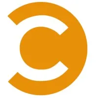 Create Business Create Business