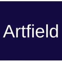 Artfield Properties