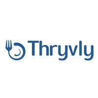 Thryvly Health Tech Thryvly Health Tech
