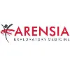 ARENSIA Exploratory Medicine GmbH ARENSIA Exploratory Medicine GmbH