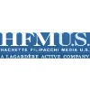 Hachette Filipacchi Media Hachette Filipacchi Media