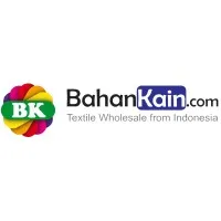 BahanKain
