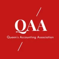Queen's Accounting Association