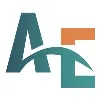 Agile Entertainment