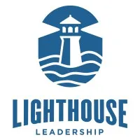 Lighthouse Leadership