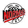 Norma's Cafe Norma's Cafe