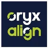 OryxAlign