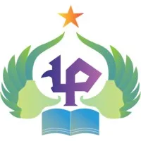 SMK Tunas Pelita Binjai SMK Tunas Pelita Binjai