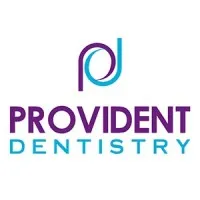 Provident Dentistry