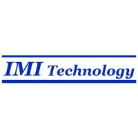 IMI Technology IMI Technology