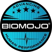 BIOMOJO