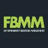 FBMM (Flood Bumstead McCready & McCarthy) FBMM (Flood Bumstead McCready & McCarthy)