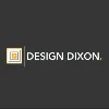 Design Dixon
