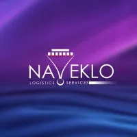 Naveklo Logistics Services (Pvt.) Ltd. Naveklo Logistics Services (Pvt.) Ltd.