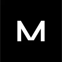 Mac Mannes Advertising