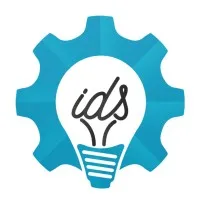 Idea Design Studio Group