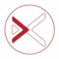 OzX PTE LTD