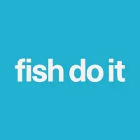 Fish Do It Consultants LLP