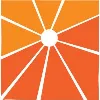 Rural Financial Counselling Service NSW Rural Financial Counselling Service NSW