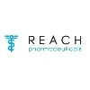 Reach Pharmaceuticals Reach Pharmaceuticals