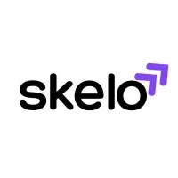 Skelo AI Skelo AI