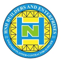 HNH Builders and Enterprises