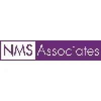 NMS Associates
