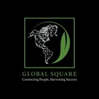 Global Square I.T Company (G.S.I.C) Global Square I.T Company (G.S.I.C)