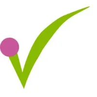 Red Clover Consultants