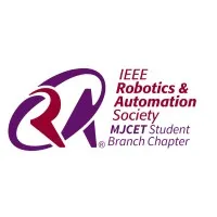 IEEE Robotics and Automation Society - MJCET IEEE Robotics and Automation Society - MJCET