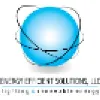Energy Efficient Solutions (EES) Energy Efficient Solutions (EES)