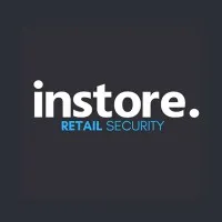 Instore Retail Security email format