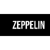 Zeppelin design and environments Zeppelin design and environments